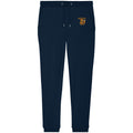 Domstadtrebell Kölschbär - Organic Jogger Pants