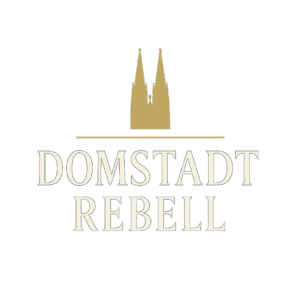 Unsere Kollektionen