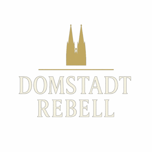 domstadtrebell